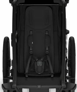 Thule Chariot Sport 1 G3 Black