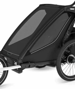Thule Chariot Sport 1 G3 Black
