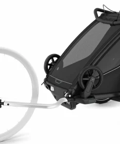 Thule Chariot Sport 1 G3 Black