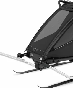Thule Chariot Sport 1 G3 Black