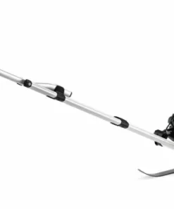 Thule Chariot Sport 2 G3 Natural Gold