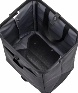 Outlet Chasm Bin Cykel