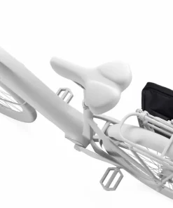 Outlet Chasm Bin Cykel