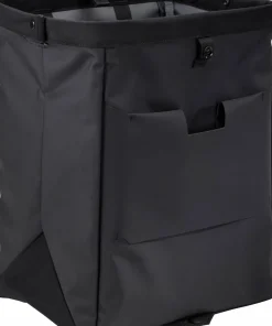 Outlet Chasm Bin Cykel