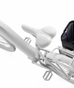 Outlet Chasm Bin Cykel