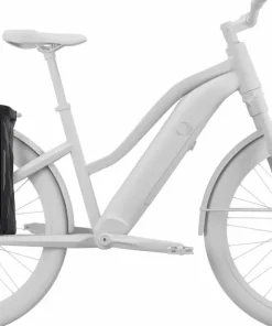 Outlet Chasm Bin Cykel