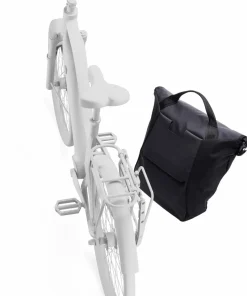 New Chasm Cykling|Cykel