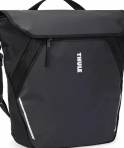 New Chasm Cykling|Cykel