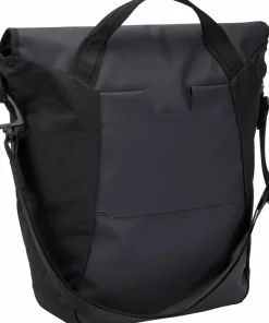 New Chasm Cykling|Cykel
