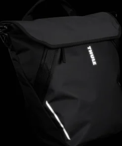 New Chasm Cykling|Cykel
