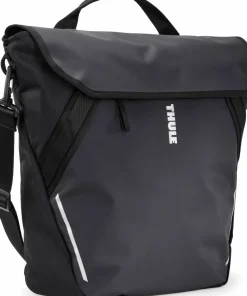New Chasm Cykling|Cykel