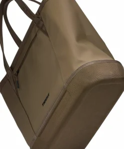 Thule Chasm Gear Tote 30L Deep Khaki