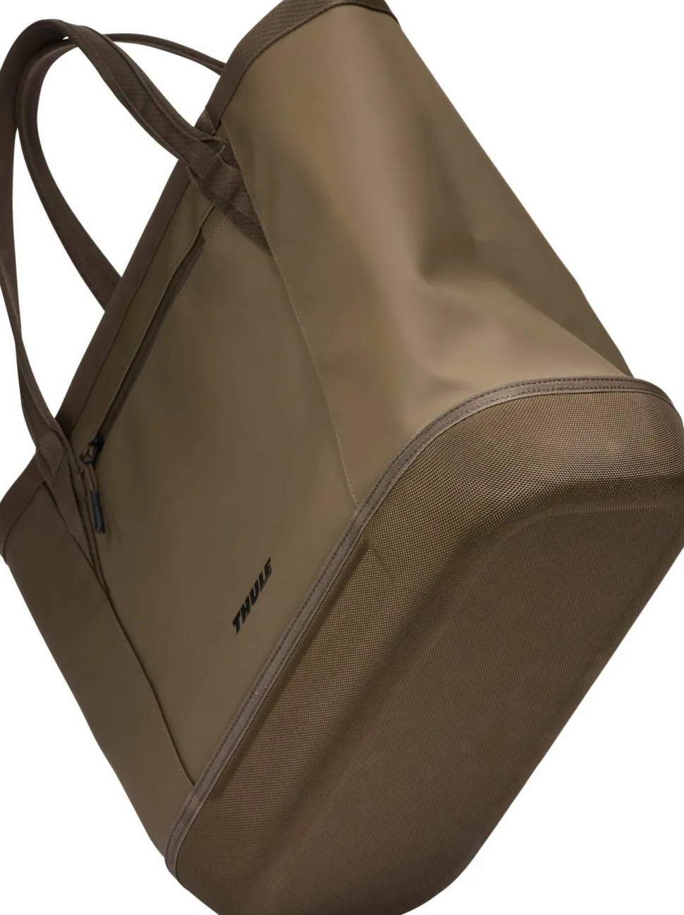 Thule Chasm Gear Tote 30L Deep Khaki