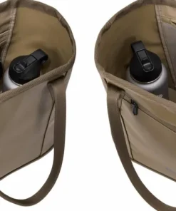 Thule Chasm Gear Tote 30L Deep Khaki