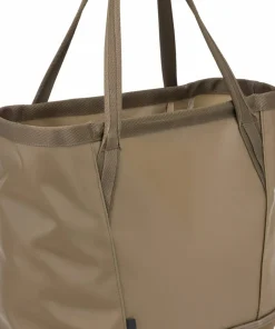 Thule Chasm Gear Tote 30L Deep Khaki