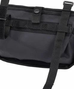 Thule Chasm Handelbar Bag 2L Black