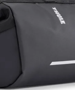 Thule Chasm Handelbar Bag 2L Black