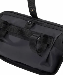 Thule Chasm Handelbar Bag 2L Black