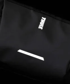 Thule Chasm Handelbar Bag 2L Black