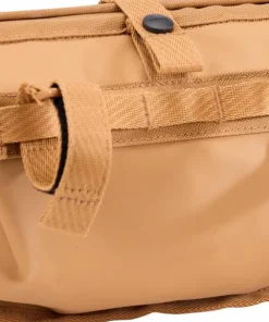 New Chasm Handelbar Bag 2L Cykling|Cykel