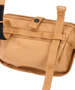New Chasm Handelbar Bag 2L Cykling|Cykel