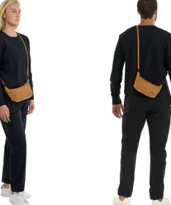 New Chasm Handelbar Bag 2L Cykling|Cykel