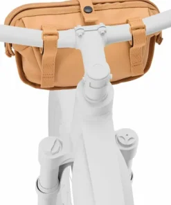New Chasm Handelbar Bag 2L Cykling|Cykel