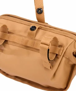 New Chasm Handelbar Bag 2L Cykling|Cykel