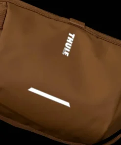 New Chasm Handelbar Bag 2L Cykling|Cykel
