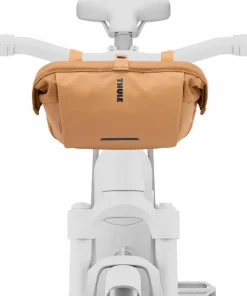 New Chasm Handelbar Bag 2L Cykling|Cykel