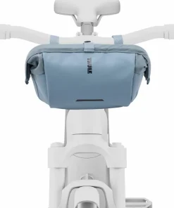 Thule Chasm Handelbar Bag 2L Mid Blue