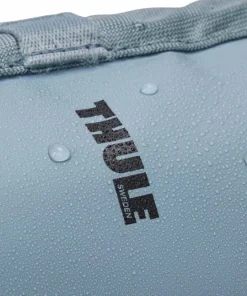 Thule Chasm Handelbar Bag 2L Mid Blue