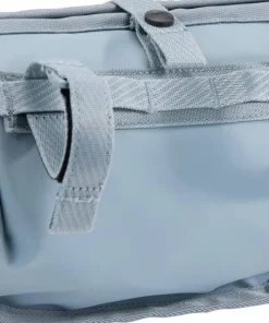 Thule Chasm Handelbar Bag 2L Mid Blue