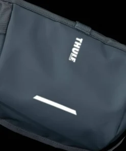 Thule Chasm Handelbar Bag 2L Mid Blue