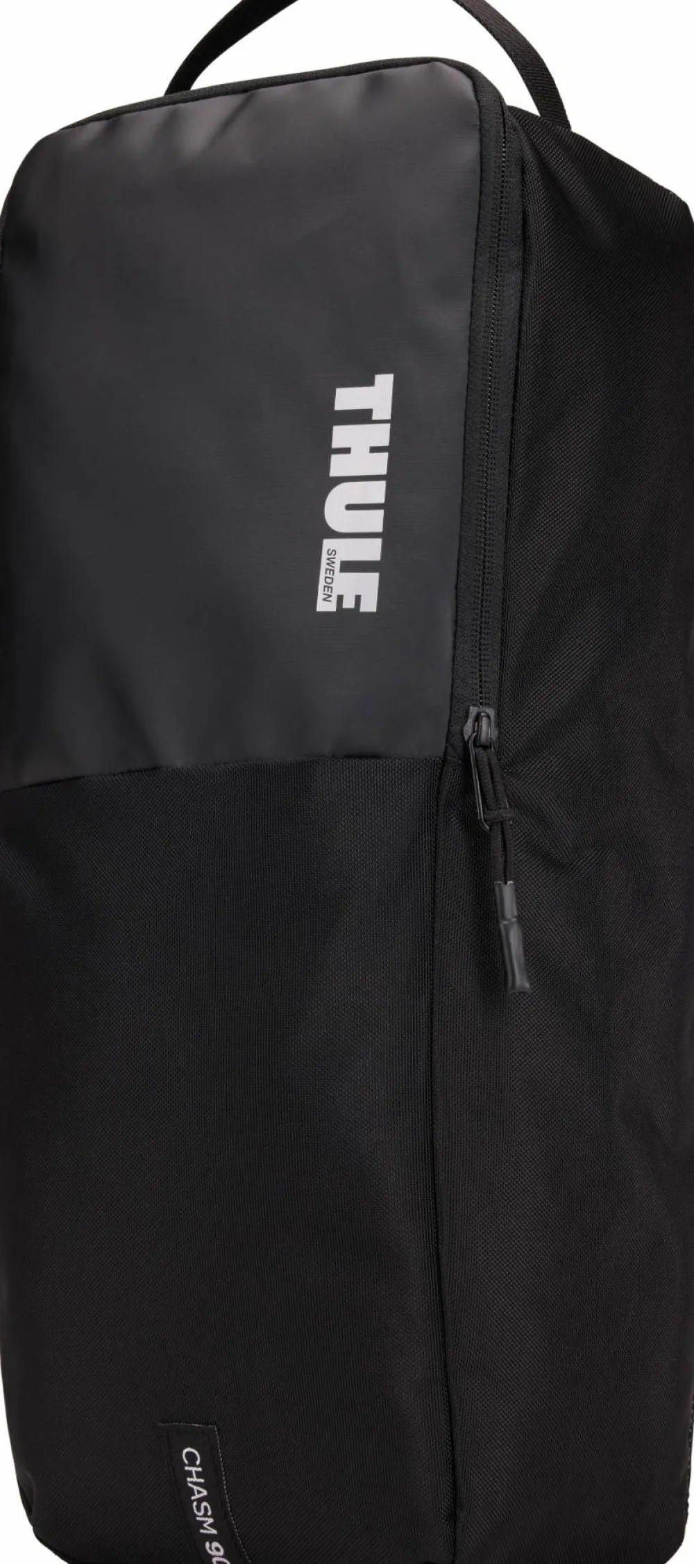 Sale Chasm 90L Resa