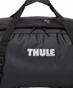 Sale Chasm 90L Resa