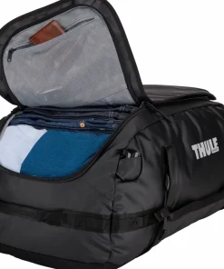 Sale Chasm 90L Resa