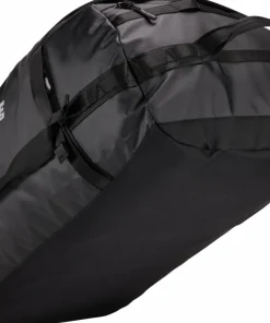 Sale Chasm 90L Resa