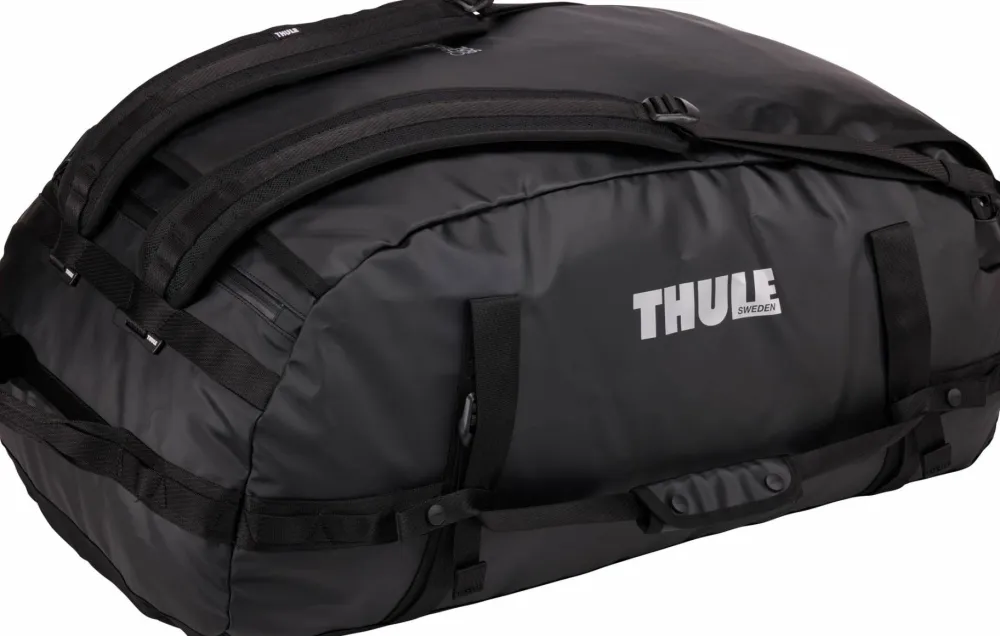 Sale Chasm 90L Resa