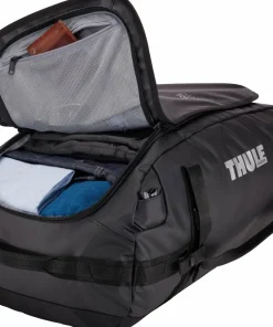 Clearance Chasm 70L Ryggsäckar & Väskor