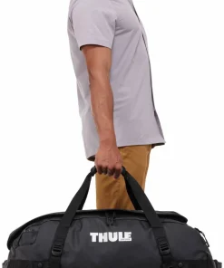 Clearance Chasm 70L Ryggsäckar & Väskor