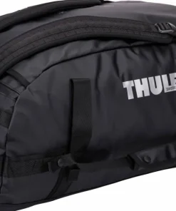 Clearance Chasm 70L Ryggsäckar & Väskor