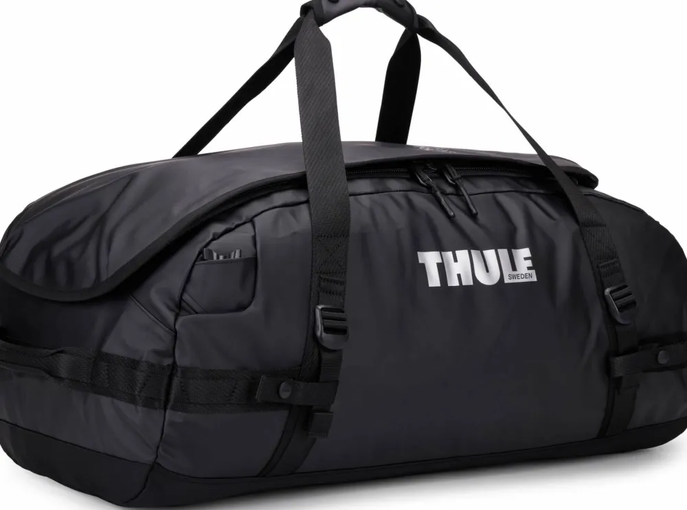 Clearance Chasm 70L Ryggsäckar & Väskor