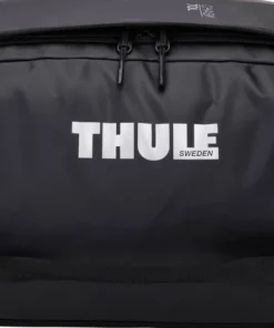 Clearance Chasm 70L Ryggsäckar & Väskor