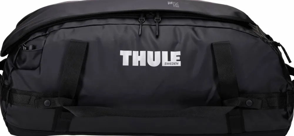 Clearance Chasm 70L Ryggsäckar & Väskor