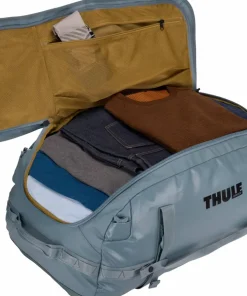Thule Chasm 90L Pond Green Best