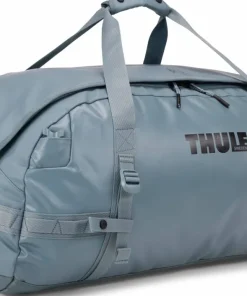 Thule Chasm 90L Pond Green Best