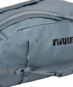 Thule Chasm 90L Pond Green Best
