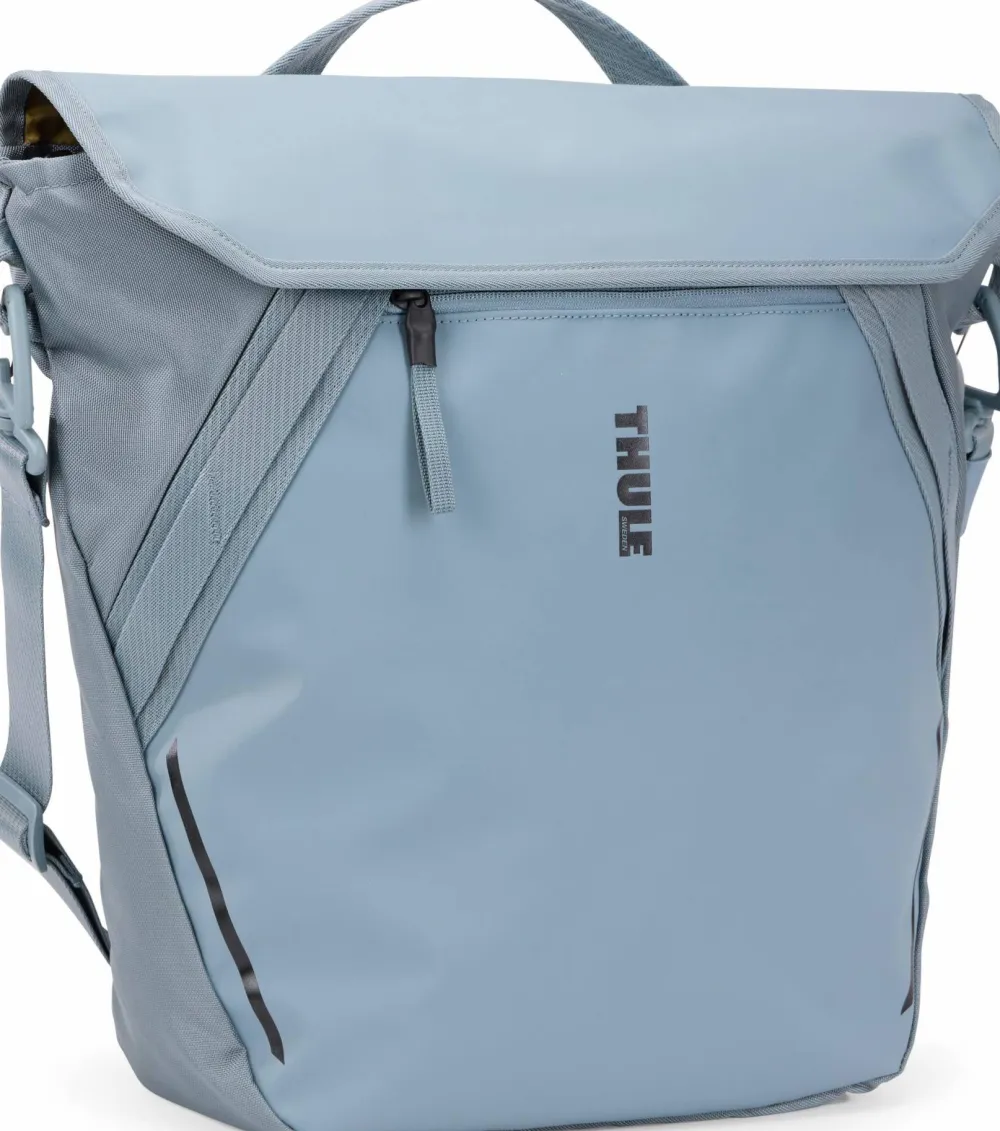 Thule Chasm Mid Blue Best