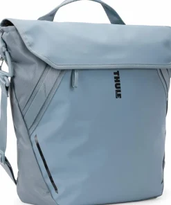 Thule Chasm Mid Blue Best